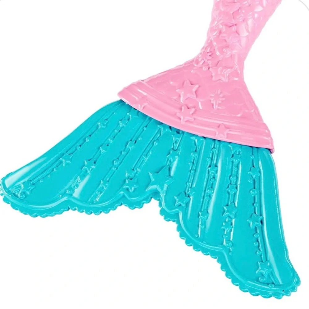 Barbie Dreamtopia